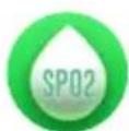 Armodd Roundz 3 - Measure BP - Tensiune arterială - 1