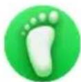Armodd Roundz 3 - Lista funkcji - 1