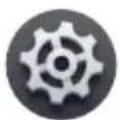 Armodd Roundz 3 - Game - Spiele - 1