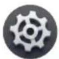 Armodd Roundz 3 - Game - Gry - 1