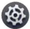 Armodd Roundz 3 - Game - Hry - 1