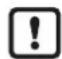 IFM AL1305 - IoT: Sicherheitsmodus konfigurieren - 1