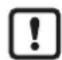 IFM AL1305 - IoT: Schnittstelle zu Monitoring-Software konfigurieren - 1
