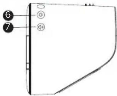 6 7
