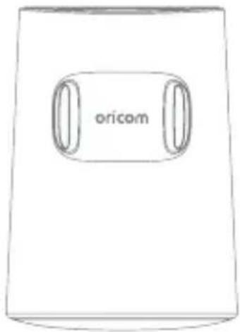 oricom