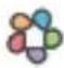 Oricom OBHGPRO - Display icons - 1