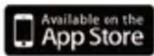 Oricom OBHGPRO - Install HubbleClub for Partners App - 2