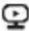 Oricom OBHGPRO - Display icons - 5