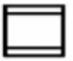 Jocel JFE014665 - Instruções: - 3