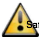 Jocel JFE014665 - ELECTRICAL SAFETY - 1