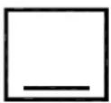 Jocel JFE014665 - INSTRUCCIONES PARA PROGRAMAS Y FUNCIONES - 3
