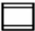 Jocel JFE014665 - Instruções: - 5