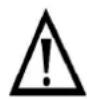 Jocel JFE014665 - REGULAR INSPECTIONS - 1
