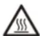 Jocel JFE014665 - Danger of explosion! - 1