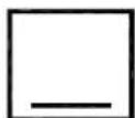 Jocel JFE014665 - FUNCTION SELECTOR - 3