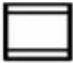 Jocel JFE014665 - INSTRUCCIONES: - 14
