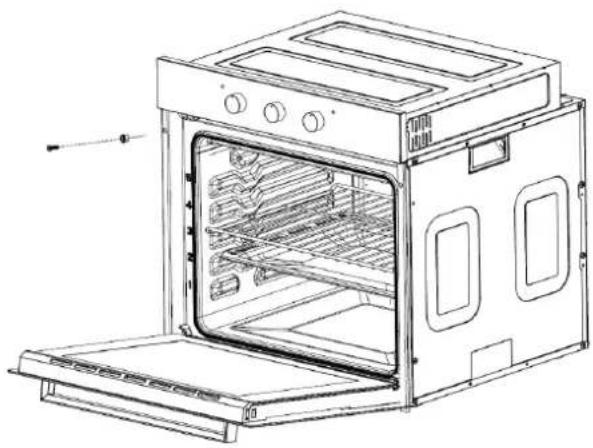 Jocel JFE014665 - INSTALLATION - 1