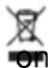 Jocel JFE014665 - ENVIRONMENTAL NOTE - 1