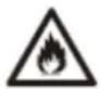 Jocel JFE014665 - FUNCIONAMIENTO: - 1