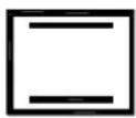 Jocel JFE014665 - INSTRUCCIONES PARA PROGRAMAS Y FUNCIONES - 2