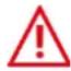 Jocel JF239 - PRECAUÇÕES IMPORTANTES - 2
