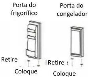 Jocel JF239 - INSTALAÇÃO - 8