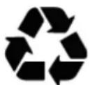 Jocel JF239 - INFORMAÇÃO AMBIENTAL - 3