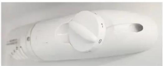 Jocel JF239 - UTILIZACIÓN DE SU APARATO - 1