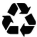 Jocel JF239 - INFORMAÇÃO AMBIENTAL - 2