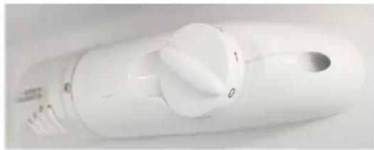 Jocel JF239 - UTILIZAÇÃO DO SEU APARELHO - 1