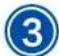 HAIER HW9-DS178 - 操作洗碗机 - 4