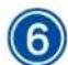 HAIER HW9-DS178 - 使用方法(程序设置) - 4