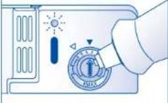 HAIER HW9-DS178 - 漂洗剂 - 2