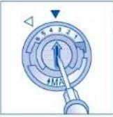 HAIER HW9-DS178 - 漂洗剂 - 5