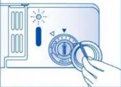 HAIER HW9-DS178 - 漂洗剂 - 3