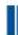 HAIER HW9-DS178 - 暂停洗涤程序 - 1