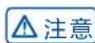 HAIER HW9-DS178 - 操作洗碗机 - 6