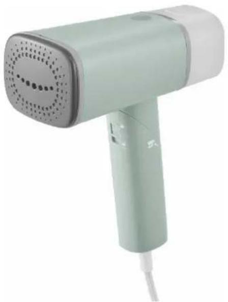 Heinner HGS-1500GR - HEINNER - 1