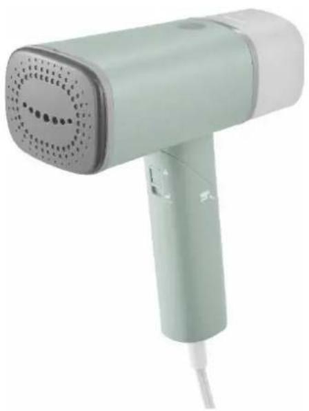 Heinner HGS-1500GR - HEINNER - 1