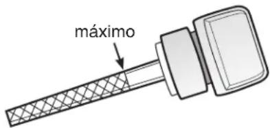 máximo