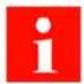 FRANKE SB1200 - i - 172