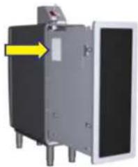 FRANKE SB1200 - i - 10