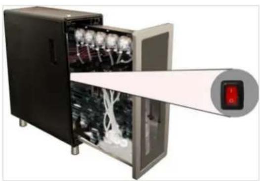 FRANKE SB1200 - i - 62