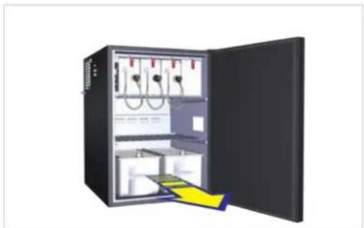 FRANKE SB1200 - i - 58
