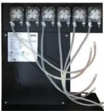 FRANKE SB1200 - i - 15