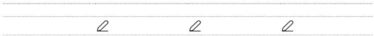 2 2 2