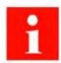FRANKE SB1200 - i - 180