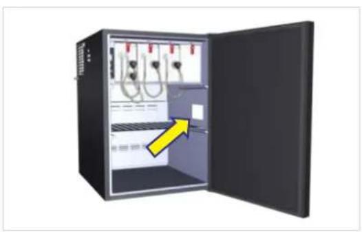 FRANKE SB1200 - i - 3