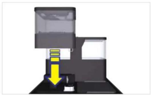 FRANKE SB1200 - i - 87