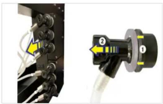 FRANKE SB1200 - i - 66
